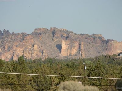 4695 SW Antelope Dr, Terrebonne, OR, 97760