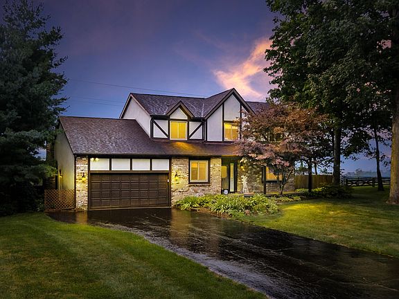 5th image of 8729 Ramblewood Ct