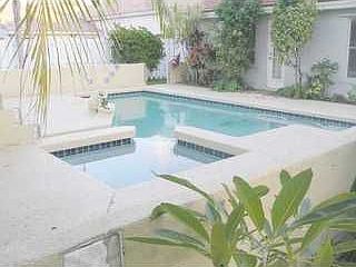 2nd image of 13345 NW 11th Pl