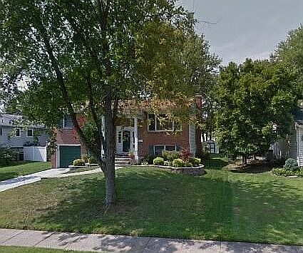 2nd image of 213 Countryside Ln