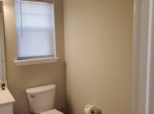 167 Hackberry Way, Santa Rosa Beach, FL 32459