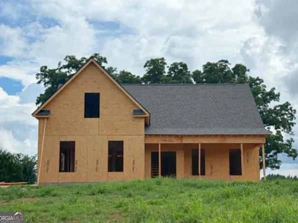 986 S Laney Rd, Locust Grove, GA 30248