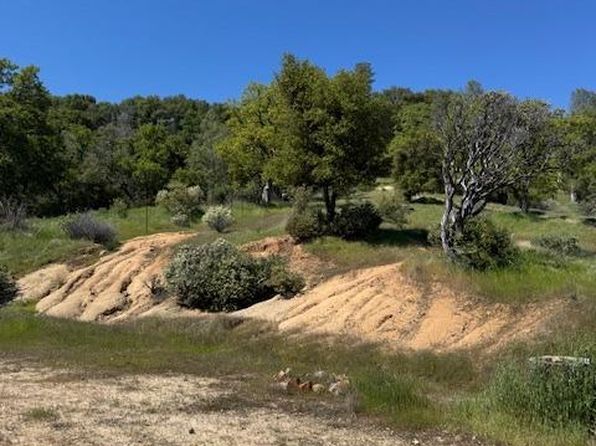 4522 Mystic Mine Rd, Somerset, CA 95684