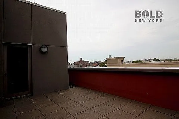 Rented by Bold New York | media 56