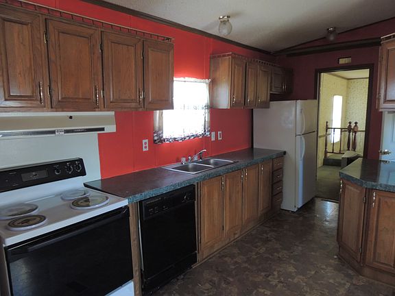 4th image of 10257 Glendale St