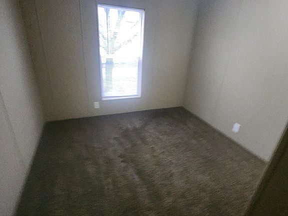 5th image of 1053 Wheatridge Ct