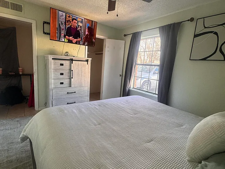 386 McCune Rd #B — Photo 12