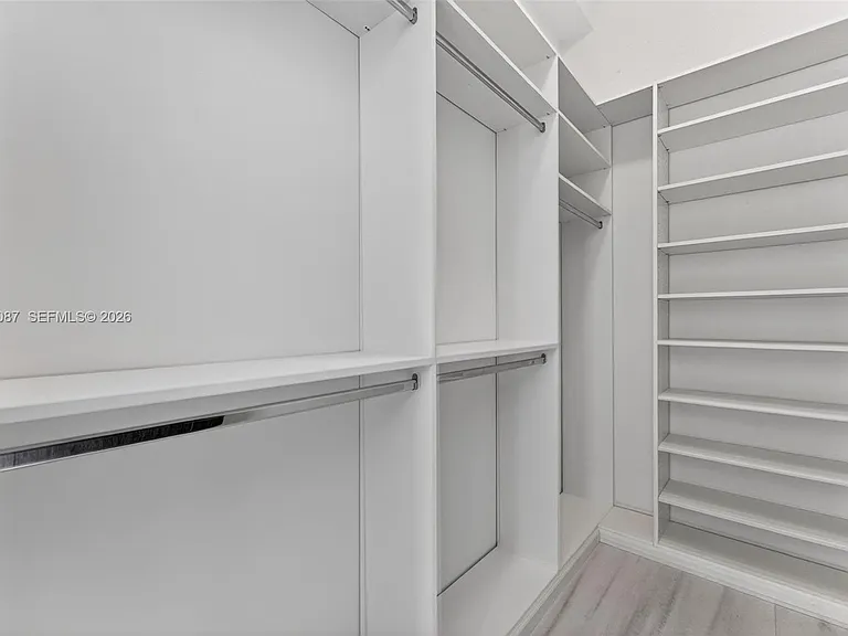 2400 SW 112th Ave — Photo 35