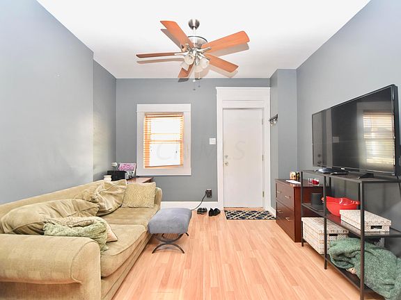 5th image of 201-203 S 22nd St
