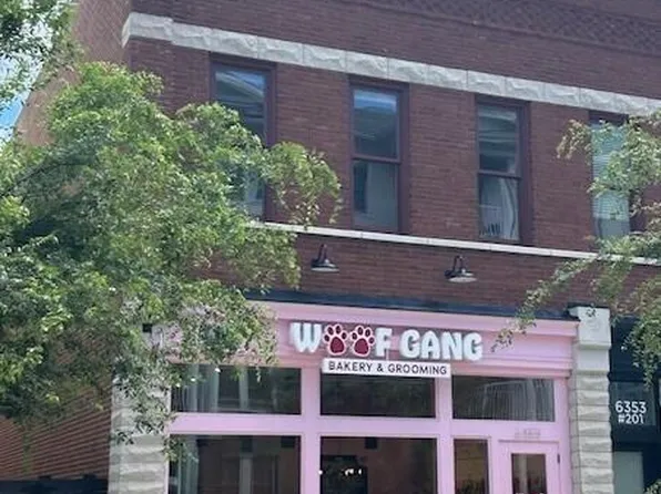 6355 Meeting St #101-201, Prospect, KY 40059