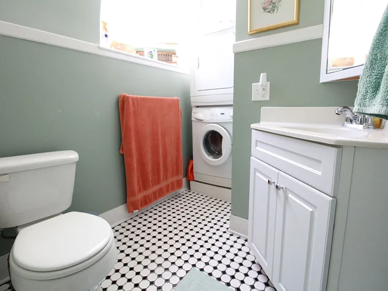 12 Obrion St #3 — Photo 8