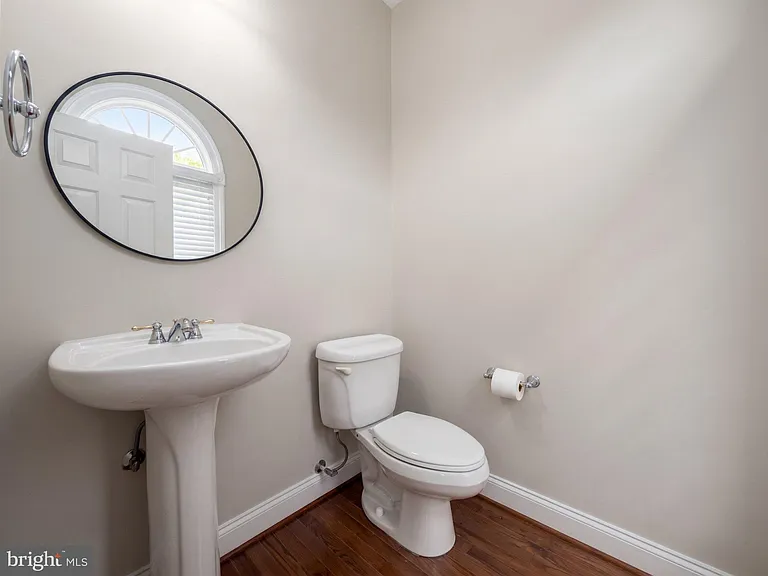 8358 Millom Ct — Photo 13