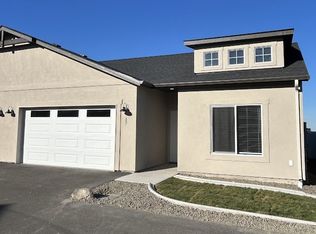 6408 Sandstone Dr #17, Pasco, WA 99301