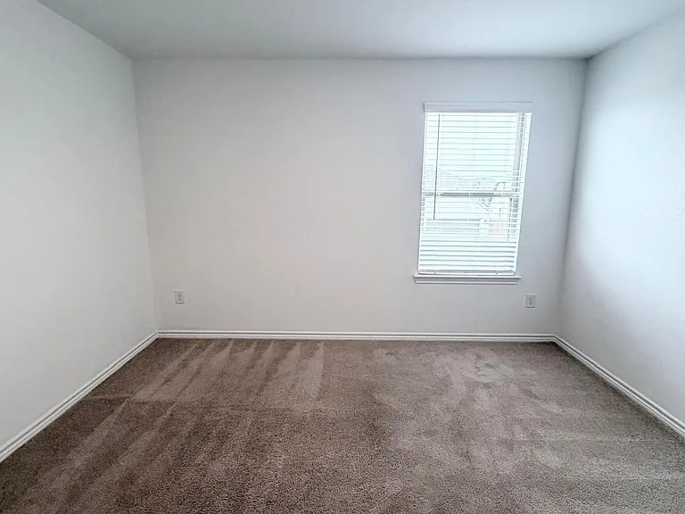 1372 Bright Hill Dr — Photo 15