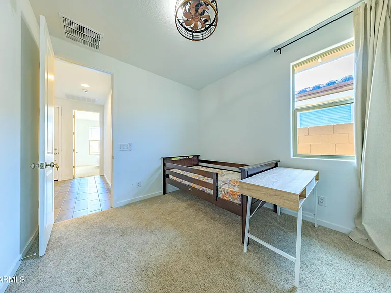 40005 W Elm Dr — Photo 15