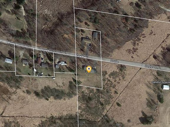 5th image of 19901 Doyle Rd