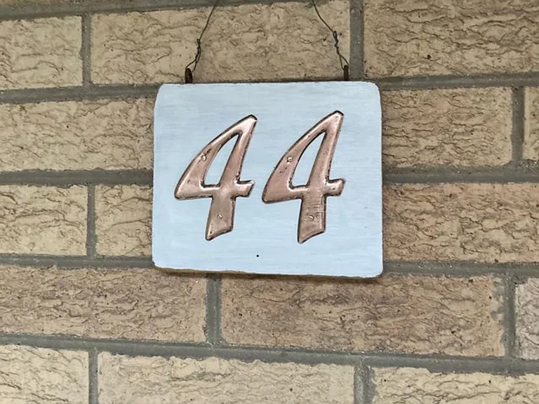 44 Julian St #44 — Photo 2