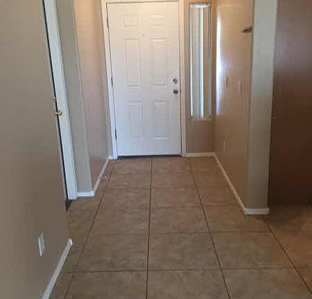 Front Entry _10142015