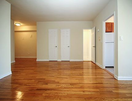 4th image of 6485 Booth St APT 5D