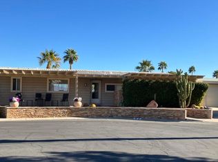 49305 Highway 74 SPACE 82, Palm Desert, CA 92260