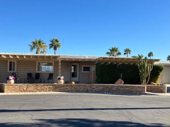 49305 Highway 74 Space 82, Palm Desert, CA 92260