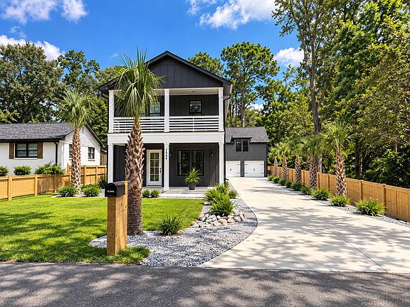 5th image of 5836 Beverly Dr