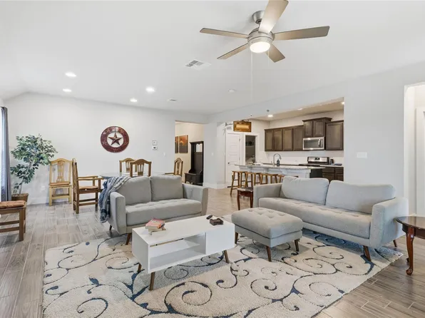 3543 Pauling Loop, Round Rock, TX 78665