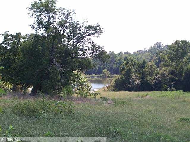 1st image of 0 W Highway 64