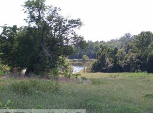 0 W Highway 64, Mocksville, NC 27028