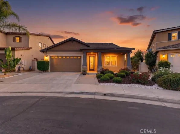 31479 Country View Rd, Temecula, CA 92591
