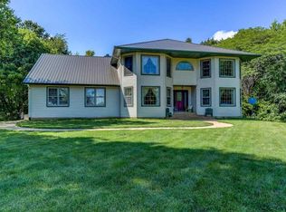 657 S Farmingdale Rd, New Berlin, IL 62670