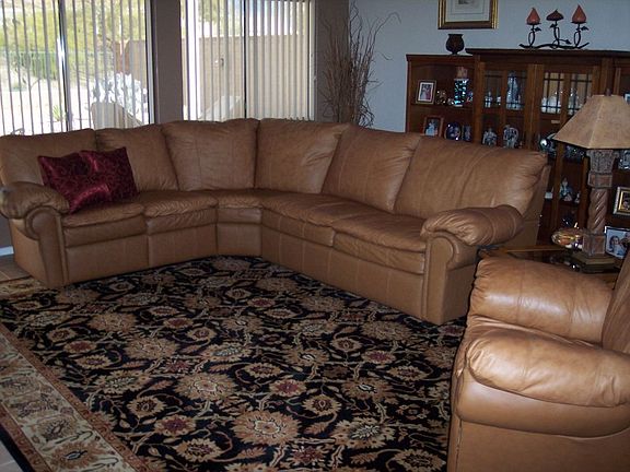 2nd image of 17652 W Sabrina Dr