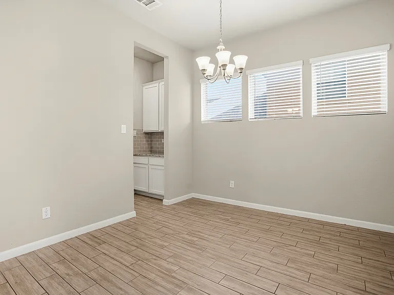 1610 Buckner Pl — Photo 4