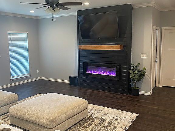 4th image of 319 Stone Briar Dr N