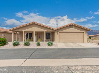 3301 S Goldfield Rd #5028, Apache Junction, AZ 85119