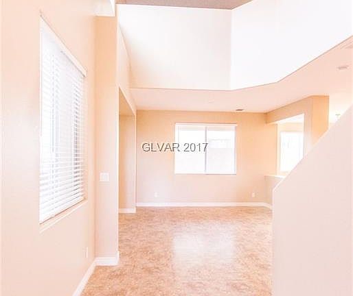 3rd image of 9006 Toast Ave
