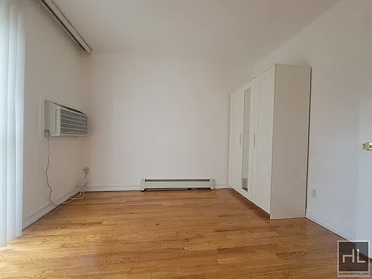 Rented by Highline Residential | media 24