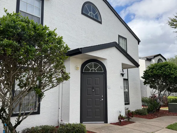 1613 Columbia Arms Cir Unit 243, Kissimmee, FL 34741
