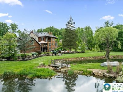 130 Township Rd, Macungie, PA, 18062