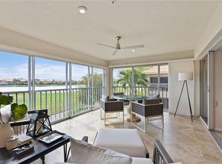 28044 Cavendish Ct APT 5804, Bonita Springs, FL 34135