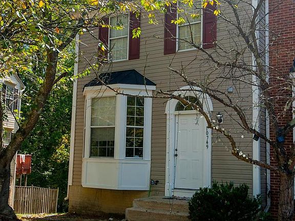 3rd image of 10749 Kitchener Ct