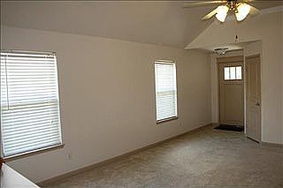 3rd image of 4837 Carrotwood Dr