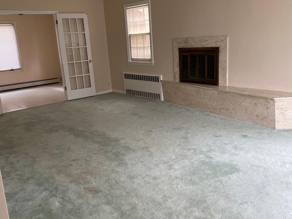 18714 Aberdeen Rd, Jamaica, NY 11432 Zillow