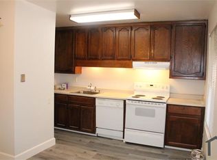 4888 Clayton Rd APT 28, Concord, CA 94521