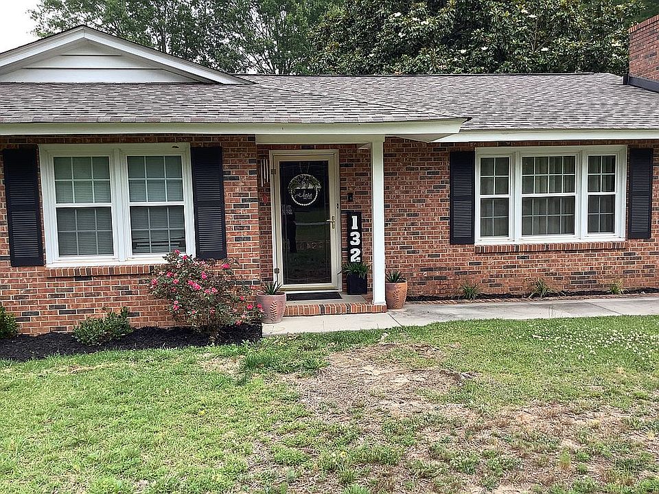 1st image of 132 Allison Dr