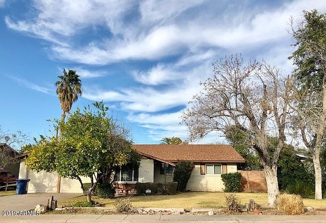 1st image of 506 E La Jolla Dr