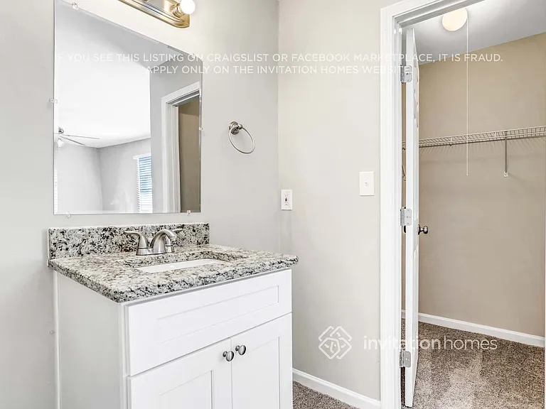 2339 Chevy Chase Ln — Photo 21