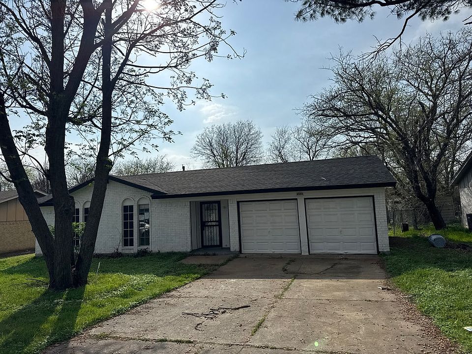 1st image of 6804 Margaret Dr