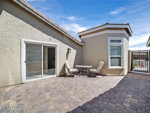 2nd image of 8212 Pristine Meadow Ct