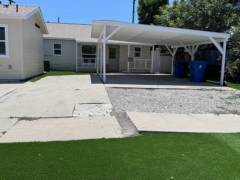 17738 Lanark St — Photo 1